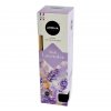 AROMA HOME STICKS LAVENDER