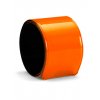 Reflexní pásek - Oranžový