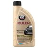 K2 KULER G11 1000 ML KONCENTRAT MODRA