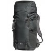 Trekking Backpack Mountain - 35L