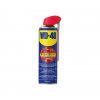 WD 40 UNIVERZALNI MAZIVO 450 ML SMART STRAW