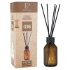 ELLIE PURE STICKS 80 ML CEDAR