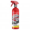 DR MARCUS ENGINE CLEANER AND DEGREASER 750 ML