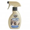 K2 LETAN CLEANER