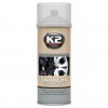 K2 COLOR FLEX 400 ML CIRA