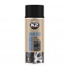 K2 COLOR FLEX 400 ML CERNA LESKLA (1)