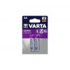 2659 VARTA ULTRA LITHIUM AA 6106 1 5 V 2 KS