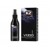 K2 VIZIO PRO 150 ml - profesionální tekuté stěrače s aplikátorem