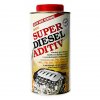 VIF01 VIF SUPER DIESEL ADITIV LETNI 500 ML