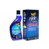 nxtwwkit meguiars nxt wash and wax kit 1
