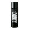 AROMA CAR PRESTIGE SPRAY BLACK