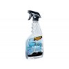 g8224 meguiars perfect clarity glass cleaner