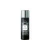 AROMA CAR PRESTIGE SPRAY SILVER