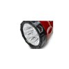 21779 8 21779 11 solight nabijeci led svitilna plug in pb 800mah 9xled cervenocerna