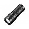 32206 5 eng pl superfire flashlight gt60 2600lm usb c 23168 1