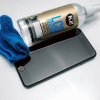 K2 LCD DISPLAY CLEANER 250 ML 2