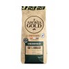 Aroma Gold Green Africa zrno 1000g