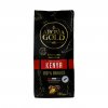 Aroma Gold Black Label Kenya mletá 250g