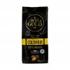 Aroma Gold Black Label Colombia mletá 250g