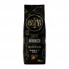 Aroma Gold Black Label Arabica mletá 250g