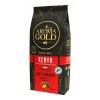 Aroma Gold Black Label Kenya zrno 1000g