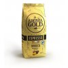 Aroma Gold Espresso zrno 1000g