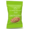 La Mére Poulard Sables Apple caramel Cookie 1 biscuit 22,2g