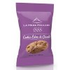 La Mére Poulard Sables Eclats Chocolate Chip Cookie 1 biscuit 22,2g