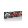 La Mére Poulard Pure Butter French Shortbread 125g