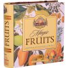 Book Assorted 32 Magic Fruit plech 32x2g