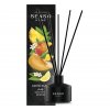 DR MARCUS SENSO HOME REED DIFFUSER EXOTIC PLACE