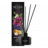 DR MARCUS SENSO HOME REED DIFFUSER MAGIC GARDEN