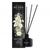 DR MARCUS SENSO HOME REED DIFFUSER WHITE GARDENIA