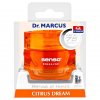 DR MARCUS SENSO DELUXE CITRUS DREAM