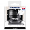 DR MARCUS SENSO DELUXE BLACK (1)