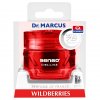 DR MARCUS SENSO DELUXE WILDBERRIES