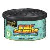 CALIFORNIA SCENTS DESERT JASMINE