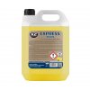 K2 EXPRESS PLUS 5 L