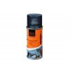 plastic tint spray smoke grey black 202072818141 (1)
