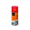 plastic tint spray red 202072818226