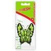 MR FRESH BUTTERFLY MELON KIWI