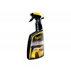 meguiars ultimate quik wax rychly vosk na bazi syntetickych polymeru v rozprasovaci 473 ml 202058103338