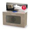 VINOVE CLASSIC LEATHER LINE ESPRESSO INDIANAPOLIS