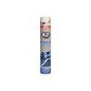 K2 POLO COCKPIT 750 ML VANILLA