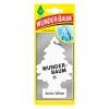 WUNDER BAUM ARCTIC WHITE