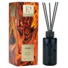 ELLIE PURE ELEMENTS STICKS 80 ML FIRE
