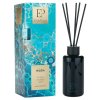 ELLIE PURE ELEMENTS STICKS 80 ML WATER
