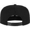 PS 55689P flexfit 6089f 6089bd 6089cb black red BACK 213a4098 b7ab 4bfd 8f22 3097fb8031e7 web