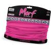 PS 530900 beechfield b 900 fuchsia FRONT 23ab7e86 98f1 47ed b030 b9e22bc53408 web