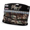 PS 530900 beechfield b 900 jungle camo FRONT aaf0b859 9546 4e08 81d6 20247ce4fe73 web